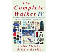 The Complete Walker IV