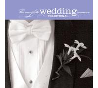 The Complete Wedding Resource (Traditional)