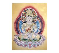 The Complete Works of Dengyo Daishi Saicho Volume1: The Foundational Texts of the Japanese Tendai School and the Unification of Buddhism