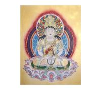 The Complete Works of Dengyo Daishi Saicho Volume6: The Foundational Texts of the Japanese Tendai School and the Unification of Buddhism