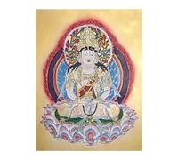 The Complete Works of Dengyo Daishi Saicho Volume8: The Foundational Texts of the Japanese Tendai School and the Unification of Buddhism