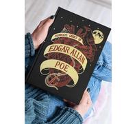 The Complete Works of Edgar Allan Poe (Wordsworth Library Collection)