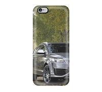 The Complete Works of Scott Joplin by Richard Zimmerman