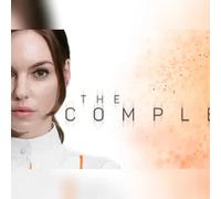 The Complex (PC) Steam Key - GLOBAL