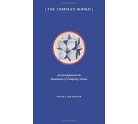 The Complex World