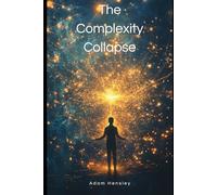 The Complexity Collapse: How AI-Driven Code Abundance Is Inverting Organizational Bottlenecks