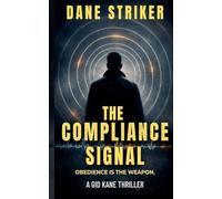 The Compliance Signal: 4