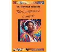 The Composer's Canvas