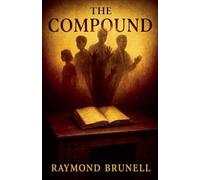 The Compound