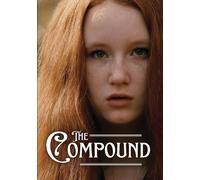 The Compound (DVD)