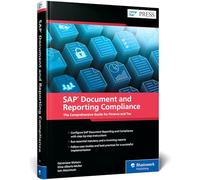 The Comprehensive Guide for Finance and Tax