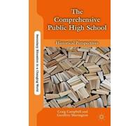 The Comprehensive Public High School (Tascabile)