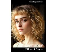 The Compunction of Millicent Crane