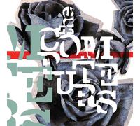 Computers - This Ain't Right