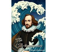The Con-Speare-acy: The Tempest Society
