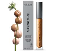 MÁDARA Trucco Trucco del viso The Concealer 55 Hazelnut 4 ml