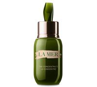 The Concentrate 30 ml