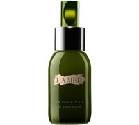 La Mer The Concentrate 50 ml