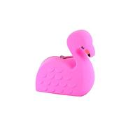 THE CONCEPT FACTORY Monedero Arcoíris