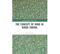 The Concept of Mind in Hindu Tantra