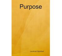 The Concept of Particpation: A tool for Community Development & Success
