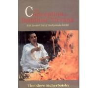 The Conception of Buddhist Nirvana