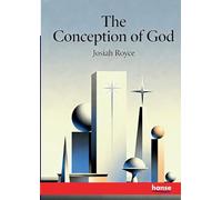 The Conception of God