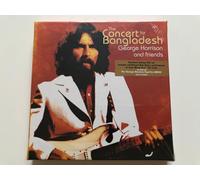 The Concert For Bangladesh