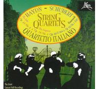 The Concert Hall Recordings