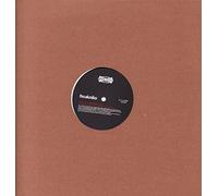 The Concert hall recordings : Igor Markévitch