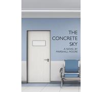 The Concrete Sky