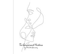 The Concupiscent Mistress