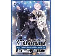 The Condanned Villainess torna indietro nel tempo e mira a - Libro in...