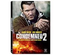 The Condemned 2
