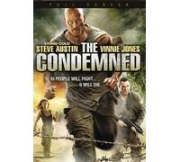 The Condemned