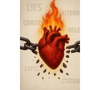 The Conditions of Love