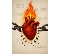 The Conditions of Love