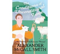 The Conditions of Unconditional Love – ABACUS Chemiegesellschaft