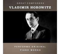 The Condon Collection: Masters of The Piano Roll