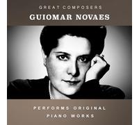 The Condon Collection: Masters of The Piano Roll