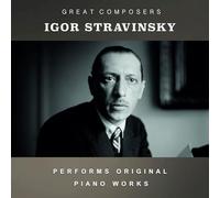 the condon collection: masters of the piano roll-Import USA