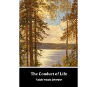 The Conduct of Life