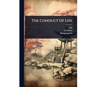 The Conduct Of Life