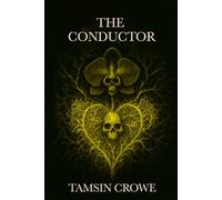 The Conductor