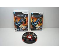 The Conduit (Wii) [Edizione: Regno Unito]