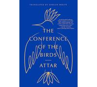 The Conference of the Birds