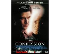 The Confession