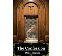 The Confession