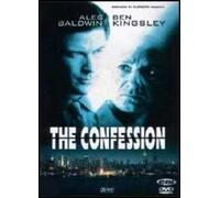 The Confession