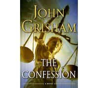 The Confession: A Novel